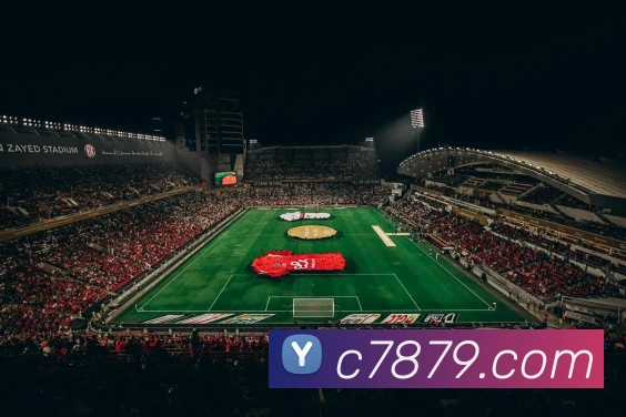 奖项3
